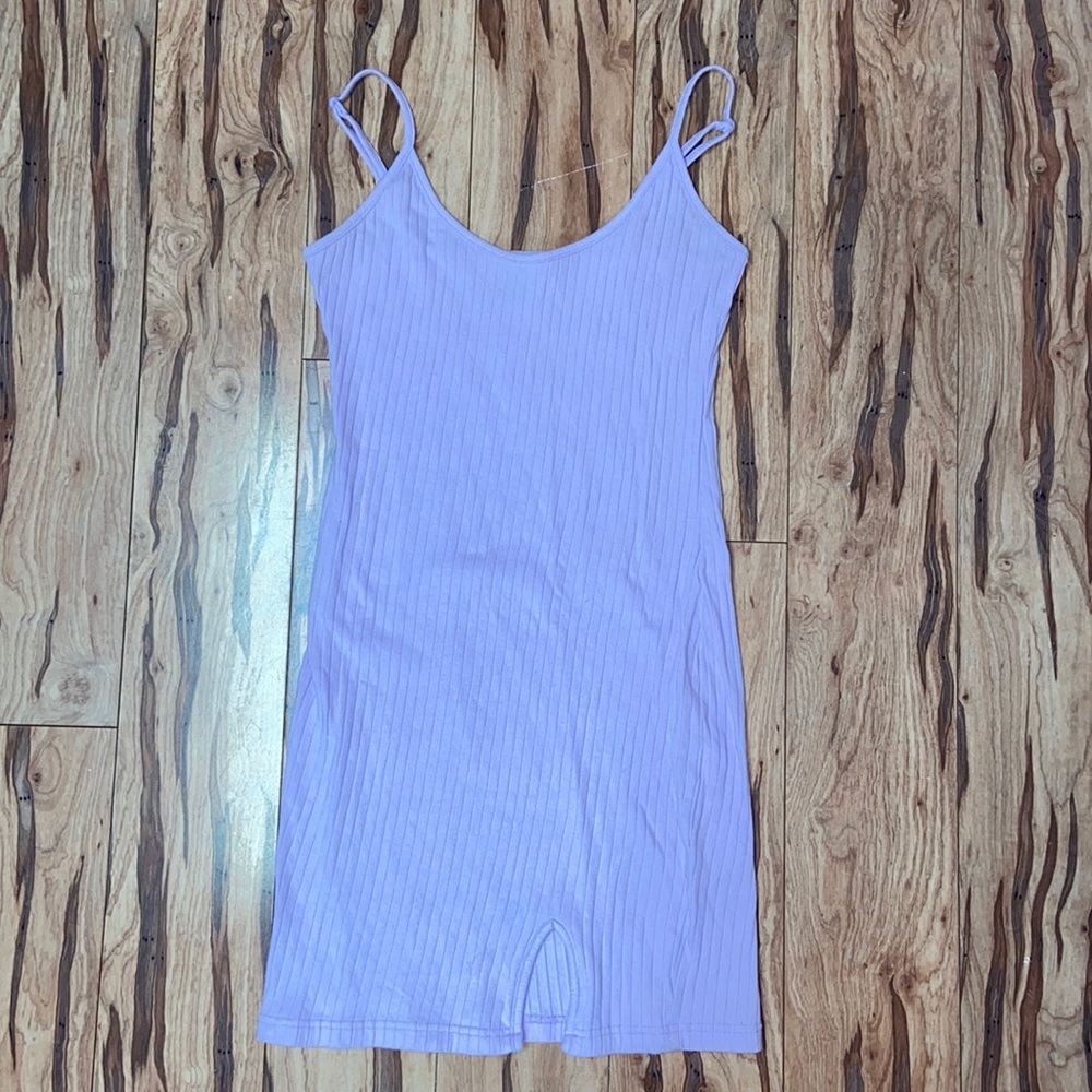 SHEIN - Picture 3 of 9